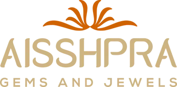 Aisshpra
