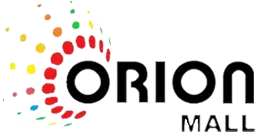 Orion