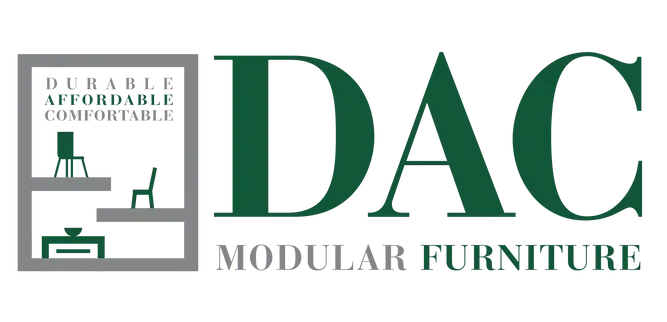 dac