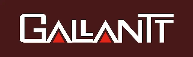 gallantt