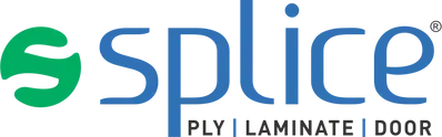 splice