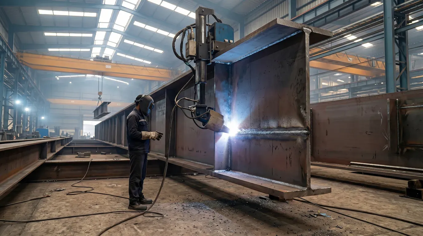 Stamping Press Machine Acoustic Hood