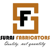 Suraj Fabricator Intro